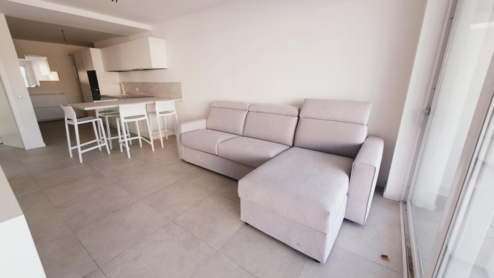 Residence Millefiori Lignano Sabbiadoro Exterior foto